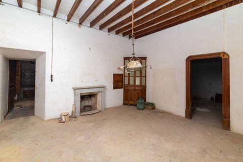 Villa i Alaro, Mallorca, Alaro - € 2.200.000 | Ref: 679441 - foto 10